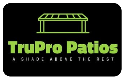 TruPro Patios, LLC Logo H