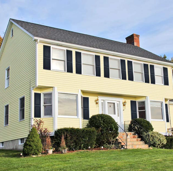 Patio Contractor (3)