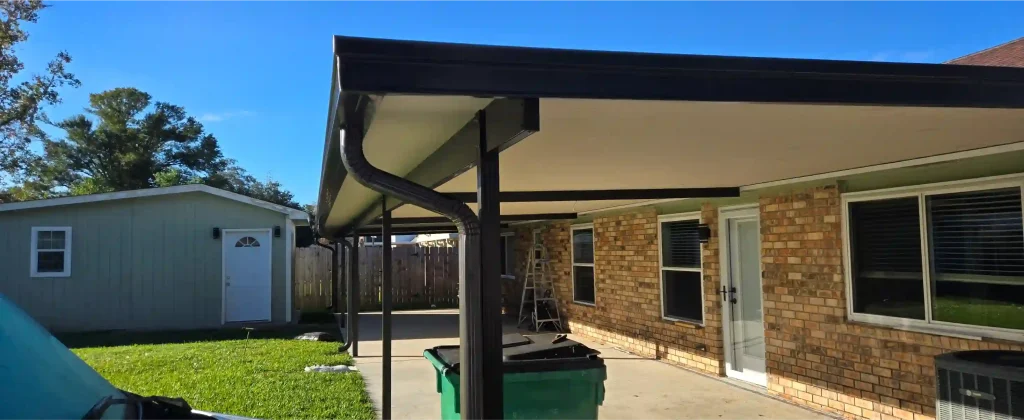Patio Covers (10)