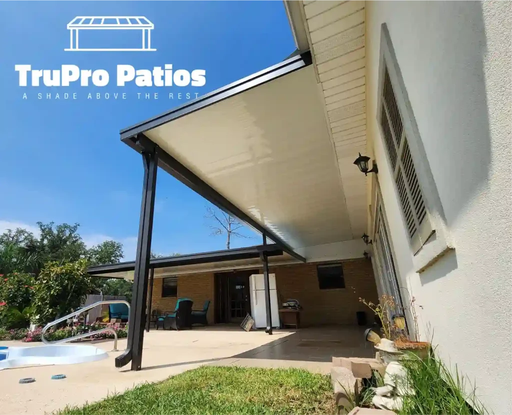 Patio Covers (22)