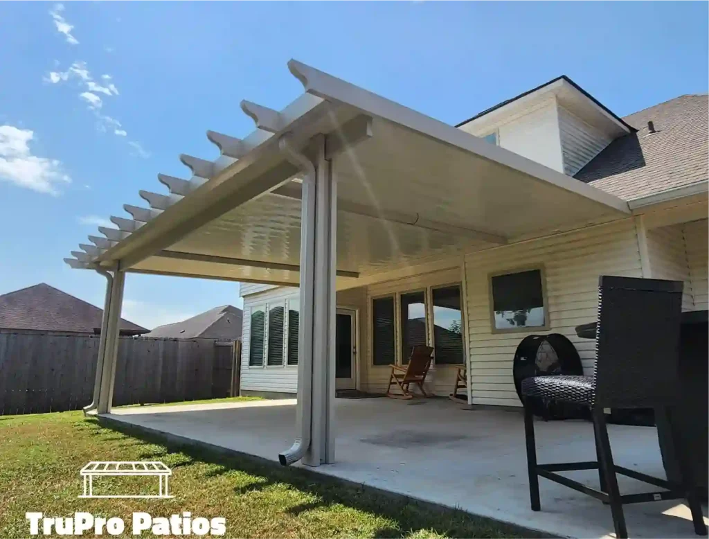 Patio Covers (27)