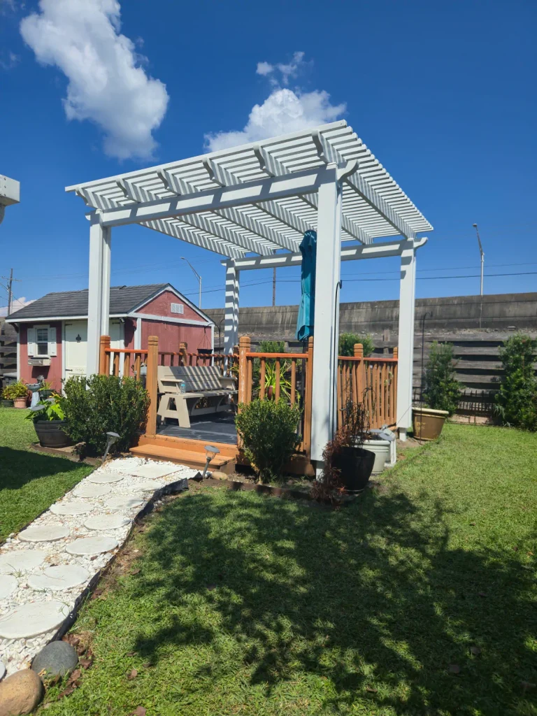 pergola1 1