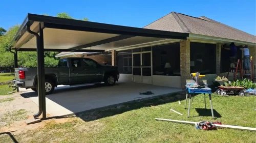 Caarports (2)