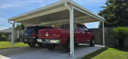 Caarports (6)