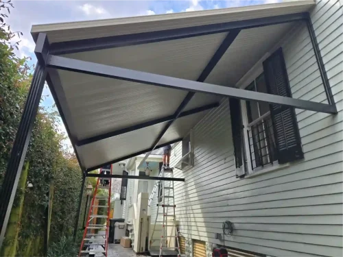 Patio Covers (11)