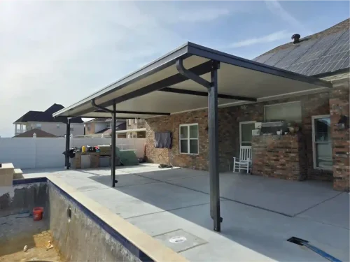 Patio Covers (12)
