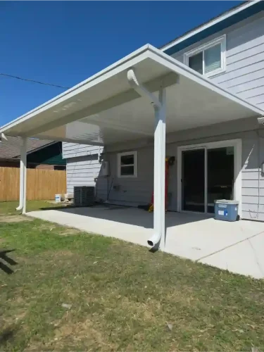 Patio Covers (17)