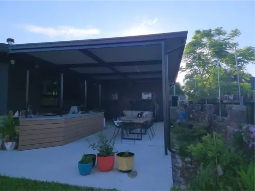 Patio Covers (18)