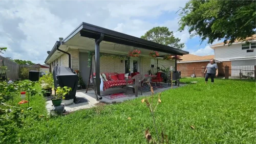Patio Covers (2)