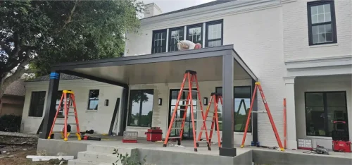 Patio Covers (4)