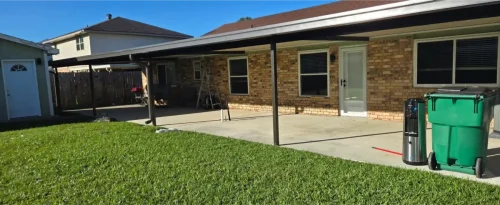 Patio Covers (9)